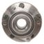 MOOG HUB ASSEMBLY - 513263