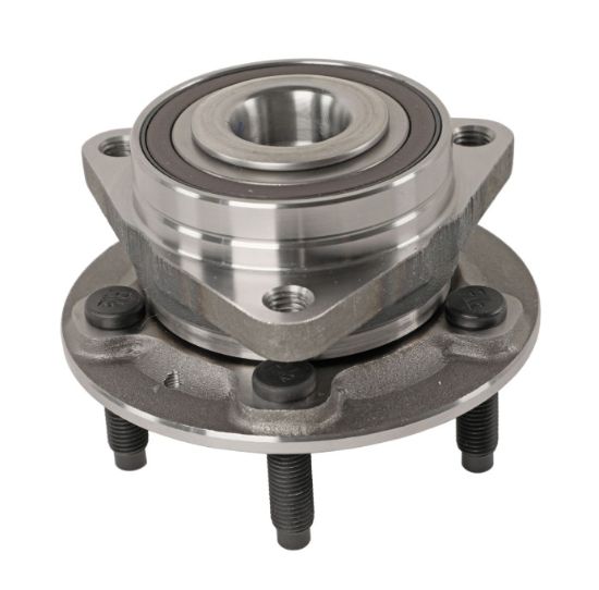 MOOG HUB ASSEMBLY - 513445
