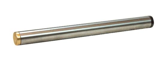 MOROSO FUEL PUMP PUSH ROD  LIGHT WEIGHT - 65765