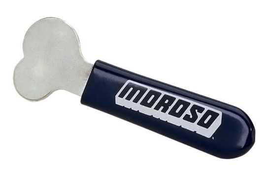 MOROSO QUIK RELEAS FASTNR WRENCH - 71600
