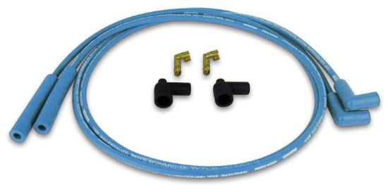 MOROSO WIRE SET SPIRAL CORE - 72475