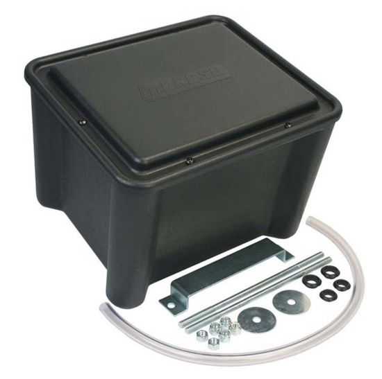 MOROSO SEALED BATTERY BOX - 74051