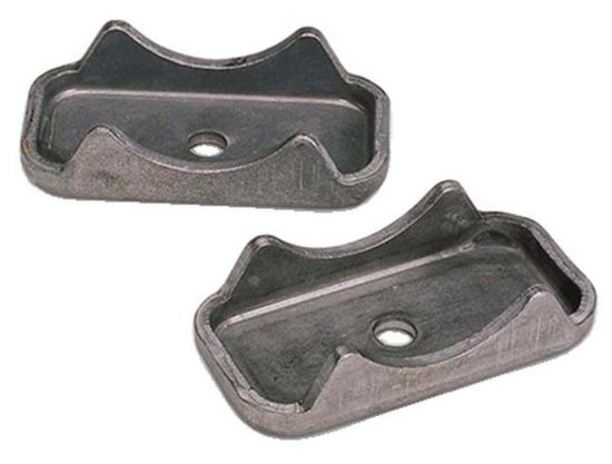 MOROSO DANA-SPRG-PERCH - 85090