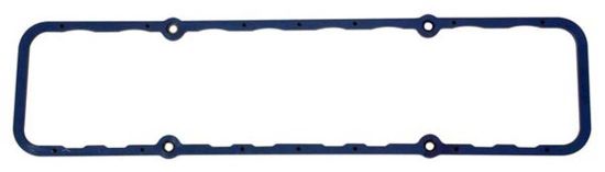 MOROSO VALVE COVER GASKETS - 93020