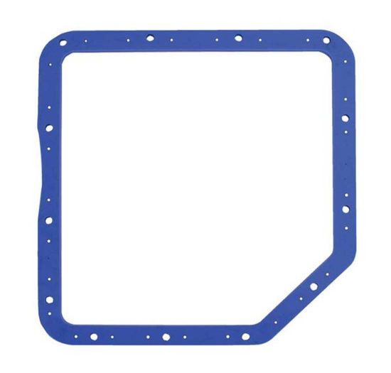 MOROSO PERM ALIGN TRANSGASKET - 93102
