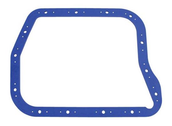 MOROSO GASKET TRANS TORQUEFLITE - 93110