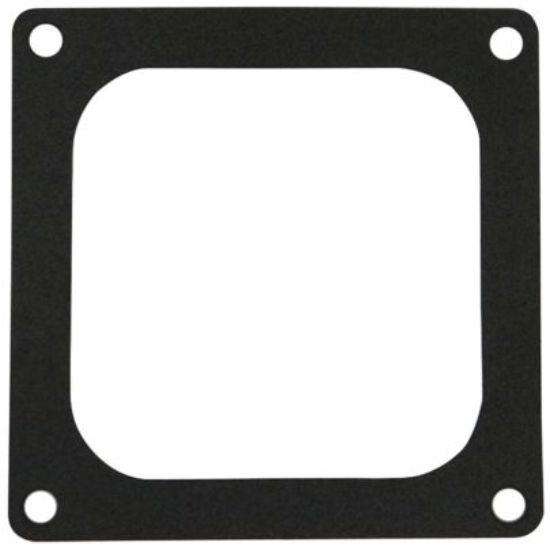 MOROSO CARBURETOR  GASKET  4500 OPEN - 93310