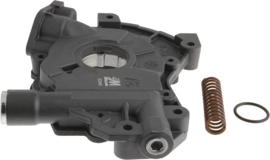 MELLING PUMP OIL - 10340
