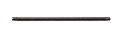 MELLING PUSH ROD - MPR44