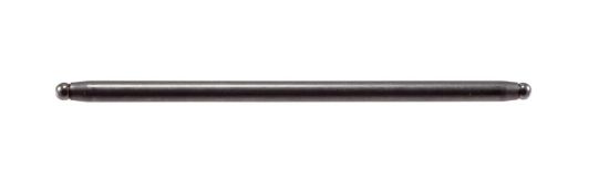 MELLING PUSH ROD - MPR44
