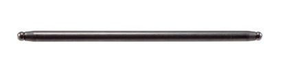 MELLING PUSH ROD - MPR44A