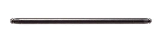 MELLING PUSH ROD - MPR44A