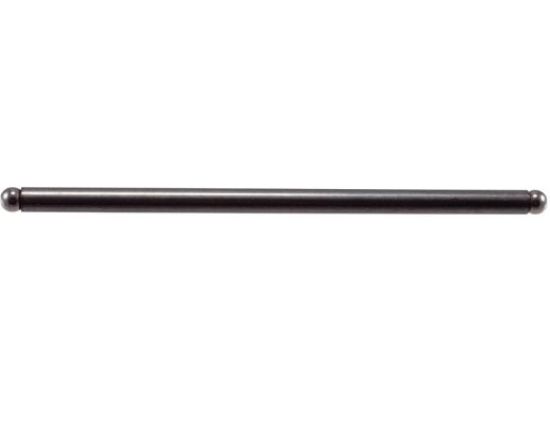 MELLING ROD-ENGINE VALVE PUSH - MPR696