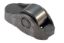 MELLING ARM-ENG VALVE ROCKER - MR1340