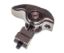 MELLING ARM-ENG VALVE ROCKER - MR1351
