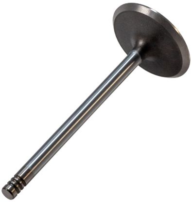 MELLING VALVE-INTAKE - V2103