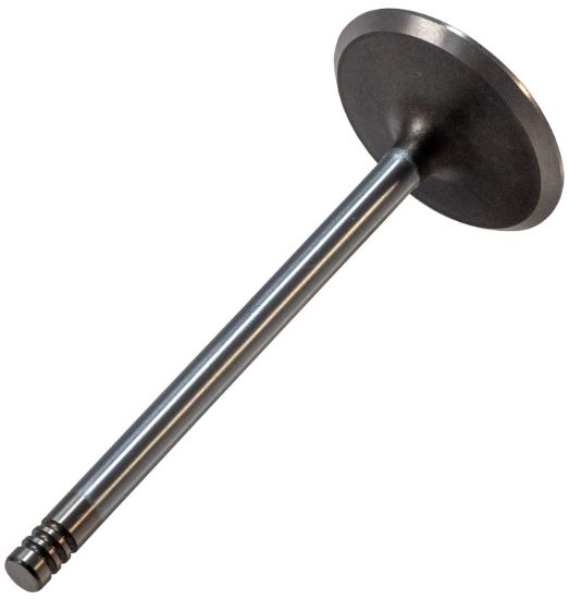 MELLING VALVE-INTAKE - V2103
