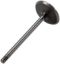 MELLING VALVE-INTAKE - V2103