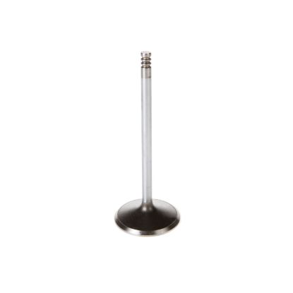 MELLING VALVE-EXHAUST - V2220