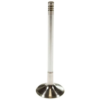 MELLING VALVE-EXHAUST - V5784