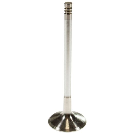 MELLING VALVE-EXHAUST - V5784