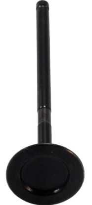 MELLING VALVE-EXHAUST - V5807