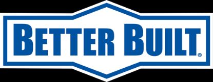 BETTER BUILT BETTERBILT 212 KEY - 20899212