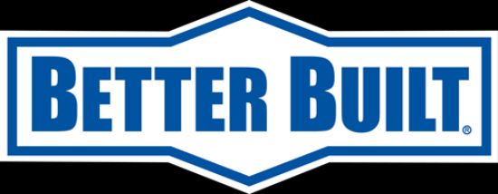 BETTER BUILT BETTERBILT 212 KEY - 20899212