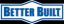 BETTER BUILT BETTERBILT 212 KEY - 20899212