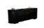 BETTER BUILT BLACK STEEL TRANSFER TANK 36 GALLON - 29211584