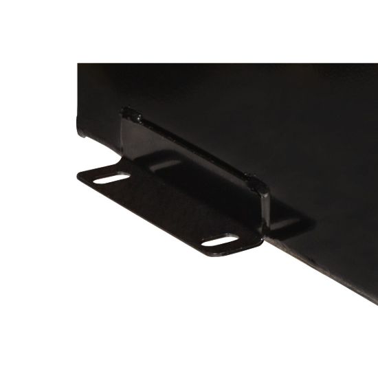 BETTER BUILT STEEL TRANSFER TANK  100 GALLON  L- - 29235096