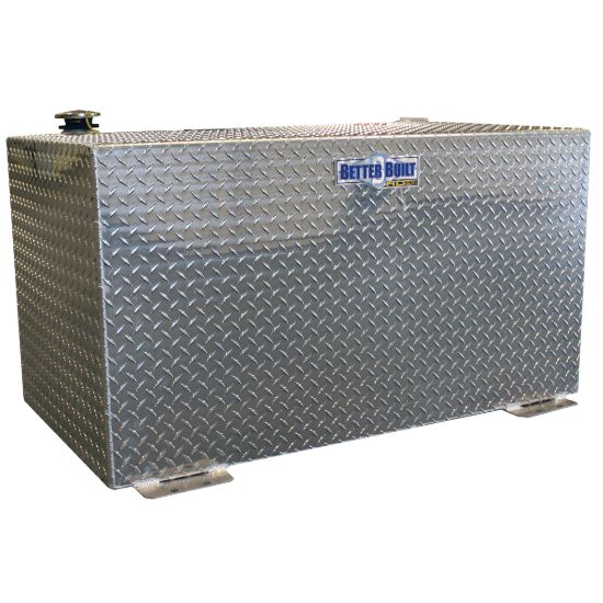 BETTER BUILT 100 GAL TRANSFER TANK - 37024151