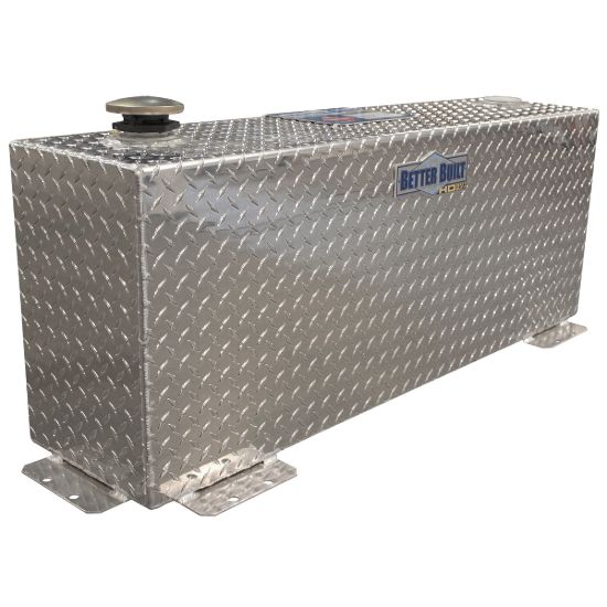 BETTER BUILT 36 GAL TRANSFER TANK - 37024153