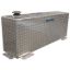 BETTER BUILT 36 GAL TRANSFER TANK - 37024153