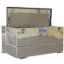 BETTER BUILT COMBO SET FUEL/48'CHEST - 37024159