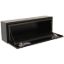 BETTER BUILT TOP MOUNT TRUCK TOOL BOX 48'LX12'WX - 64210120