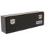 BETTER BUILT TOP MOUNT TRUCK TOOL BOX 60'LX12'WX - 64210121