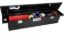 BETTER BUILT 70' CROSSOVER CLASSIC SINGLE LID NA - 73210283
