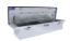BETTER BUILT SEC LOW PRO 1 LID BOX - 79011003