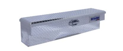 BETTER BUILT SEC SIDE MOUNT 48' - 79011019