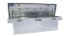 BETTER BUILT SEC 1 LID DEEP  BOX - 79011020