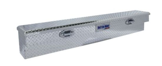 BETTER BUILT SEC SIDE MOUNT 60' - 79011033