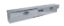 BETTER BUILT SEC SIDE MOUNT 60' - 79011033