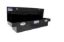 BETTER BUILT SEC 1 LID BOX  BLACK - 79210984