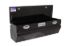 BETTER BUILT SEC CHEST 48'  BLACK - 79210992