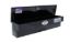 BETTER BUILT SEC SIDE MOUNT 48' BLACK - 79210995
