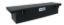 BETTER BUILT 70' CROSSOVER SINGLE LID  LOW-PROFI - 79211099