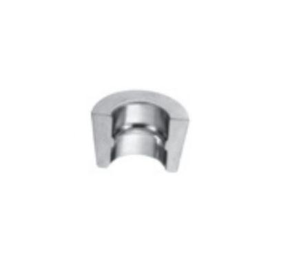 MANLEY PERF LOC-TI S7 .3415 .050 BEAD - 13062T8
