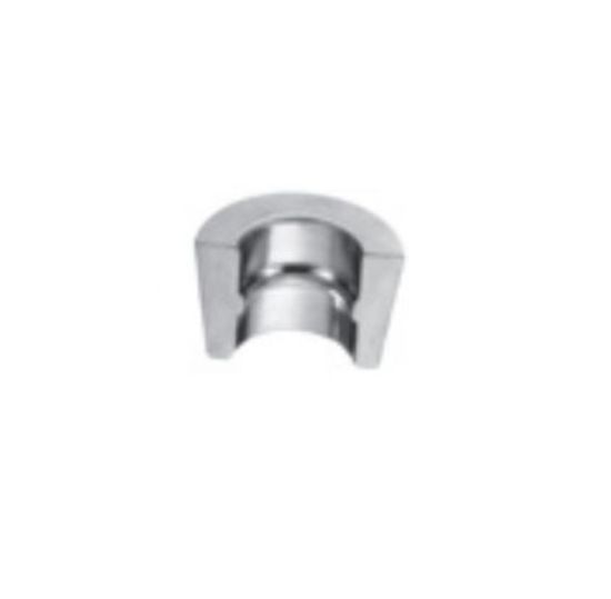 MANLEY PERF LOC-TI S7 .3415 .050 BEAD - 13062T8