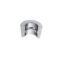 MANLEY PERF LOC-TI S7 .3415 .050 BEAD - 13062T8